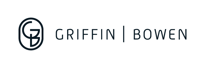 Griffin Bowen Law Group